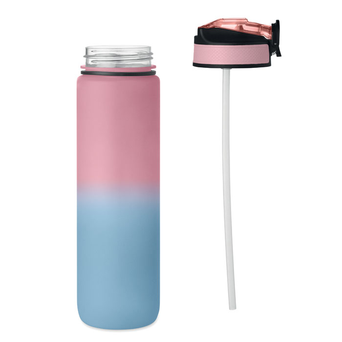 ACTIVATE - Sportwaterfles RPET 1L