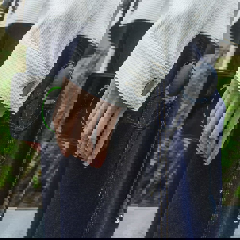 2087 | Xoopar Eco Octopus Oplaadkabel