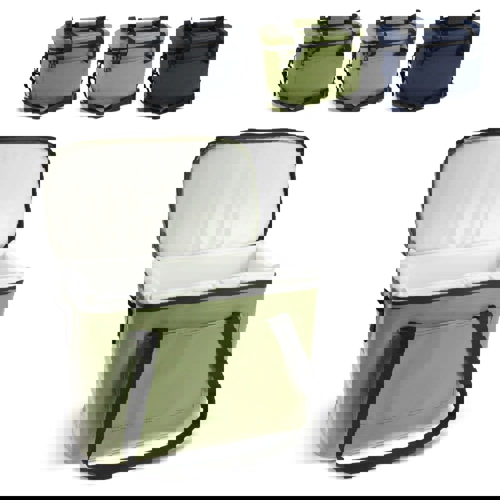 Adventure waterdichte koelbox IPX4