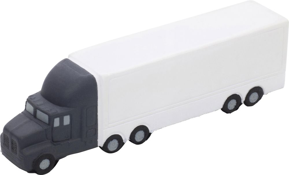 Anti-stress truck Irene