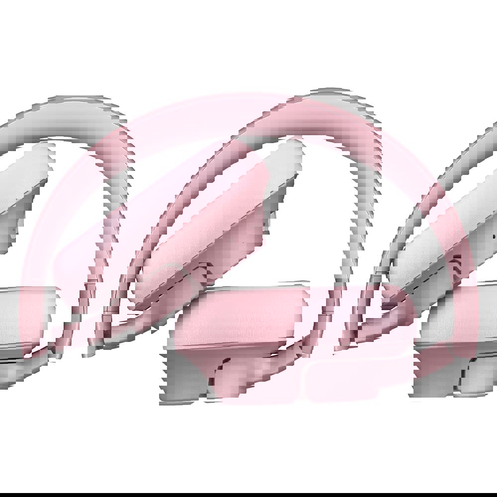 3HP3200 I Fresh 'n Rebel Clam Core Draadloze over-ear koptelefoon met ENC