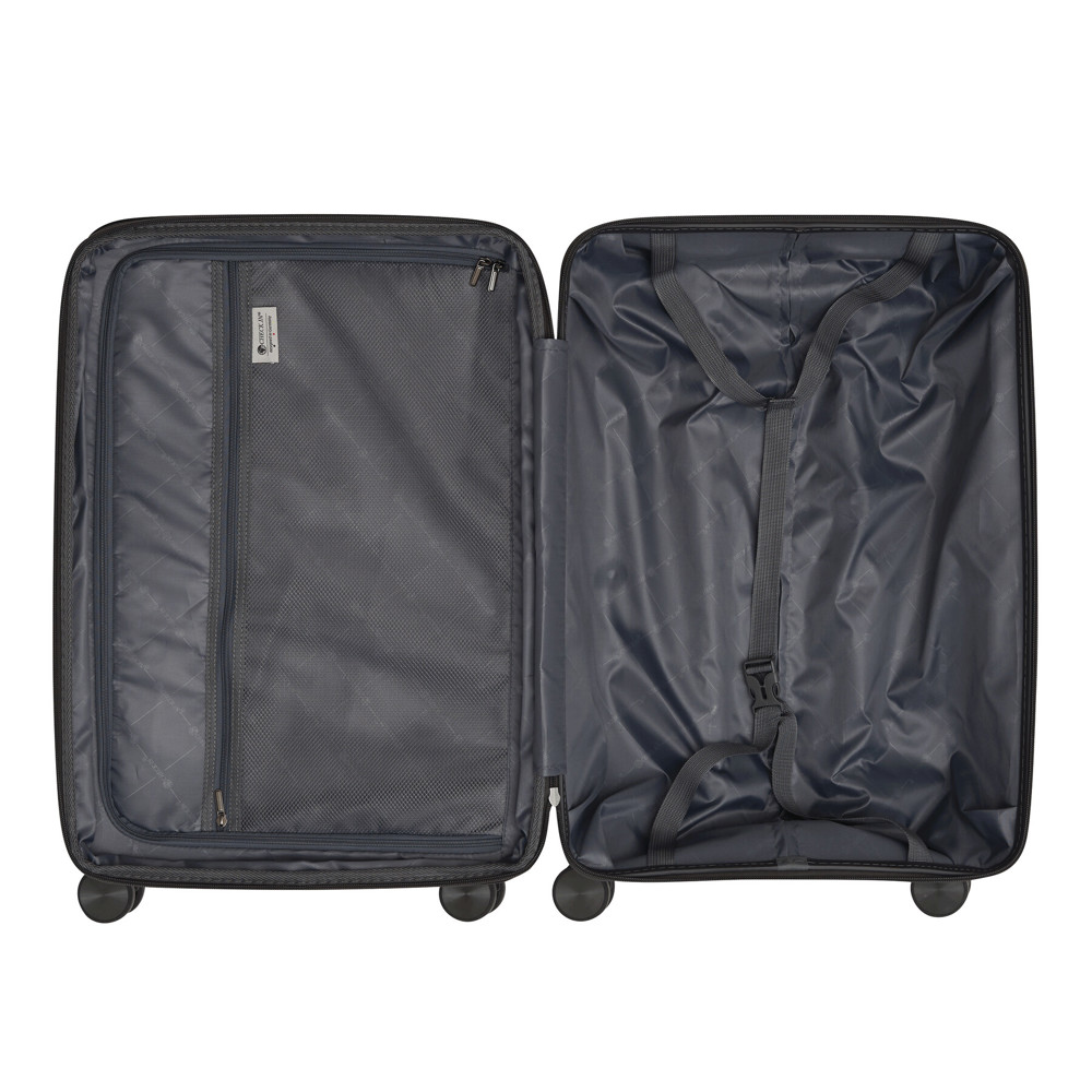  - Trolley set SYDNEY