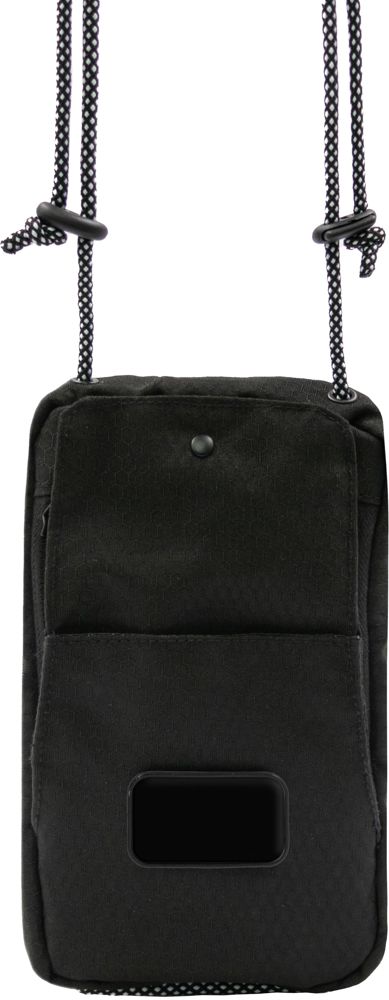 BrandCharger Solo schoudertas