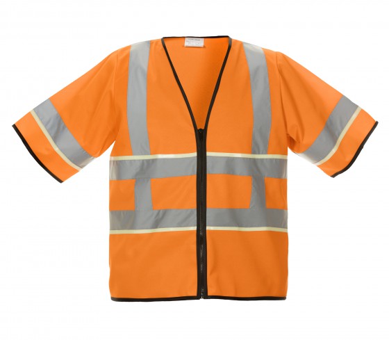 Hydrowear RWS vest Iphofen