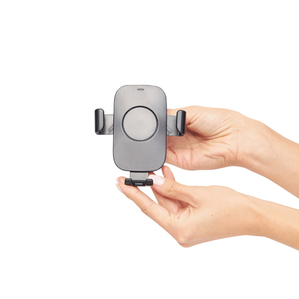 IN CAR - Telefoonhouder