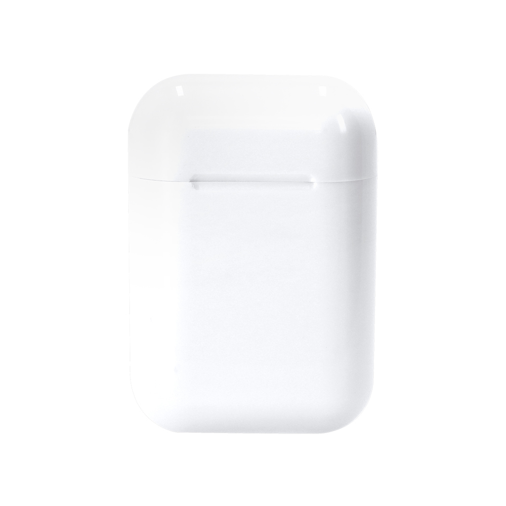 Aansteker Leidos Llama Jet