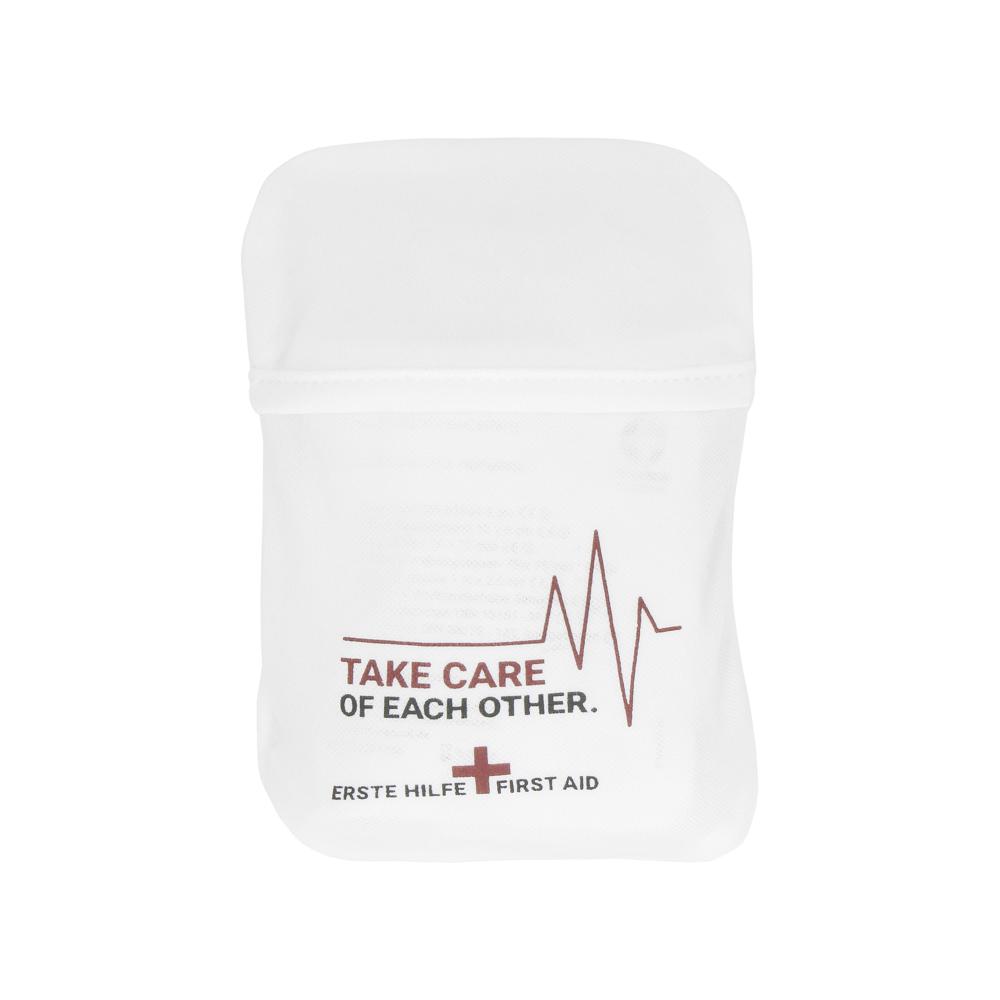 Emergencyset "Pouch", groot