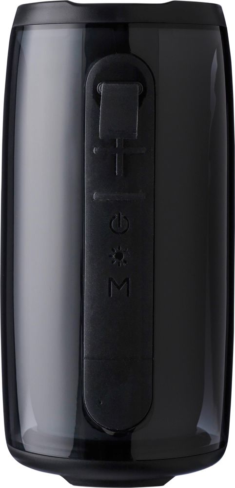 ABS outdoor luidspreker Lynette