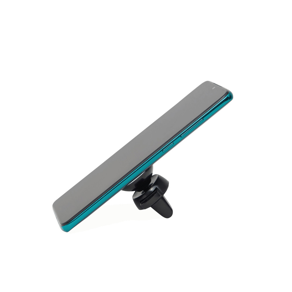 FLUX - Magnetische telefoonhouder