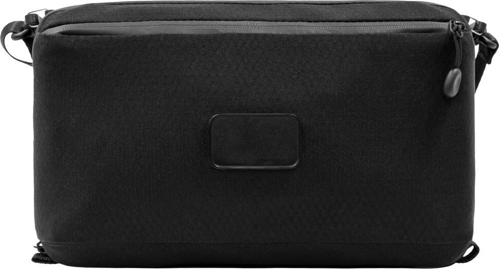 BrandCharger Zen multifunctionele tas