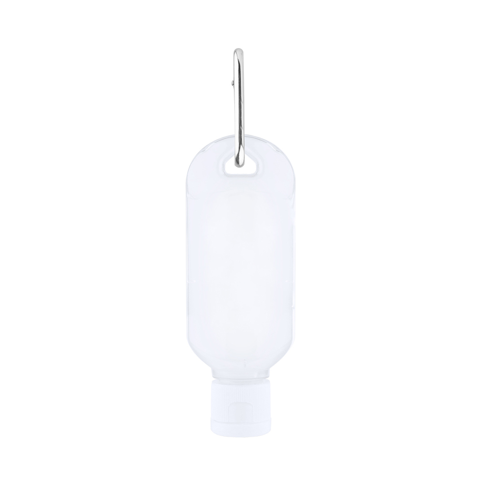 Hydroalcoholic Gel Lidem