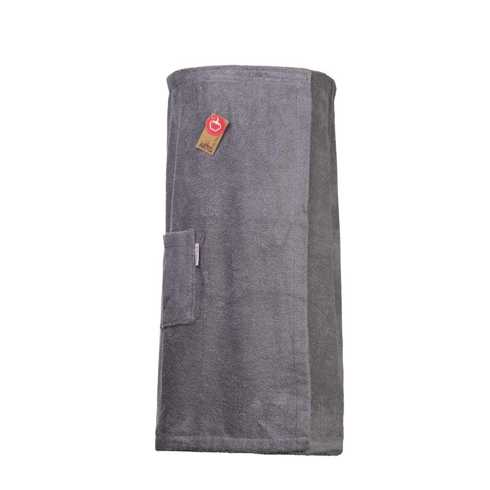 ARTG® Towelzz Sauna Kilt Dames