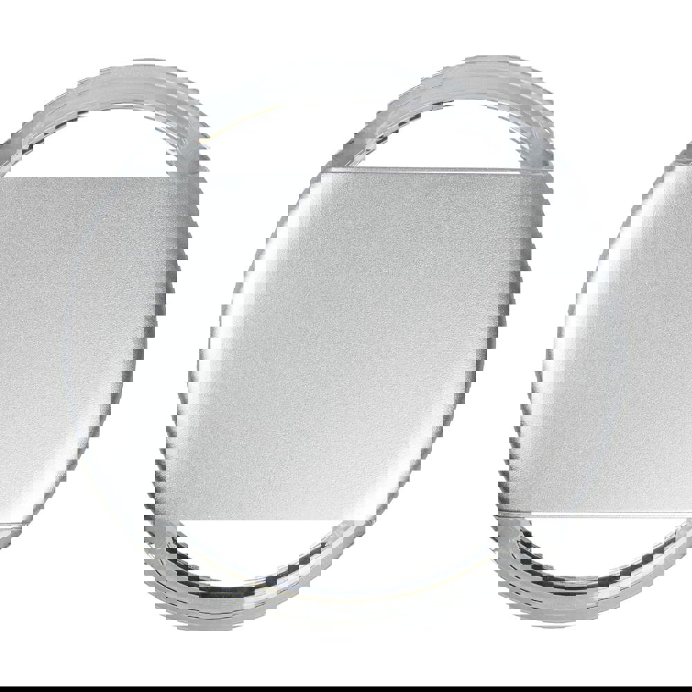 Draadloos laadstation 5W