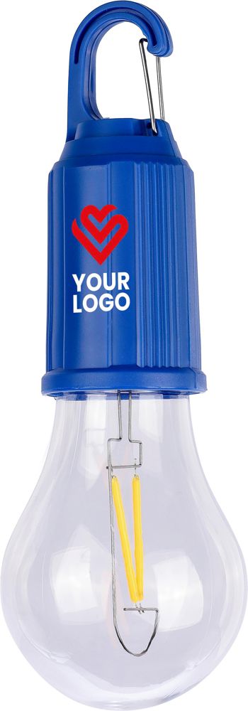 ABS gloeilamp Dalton