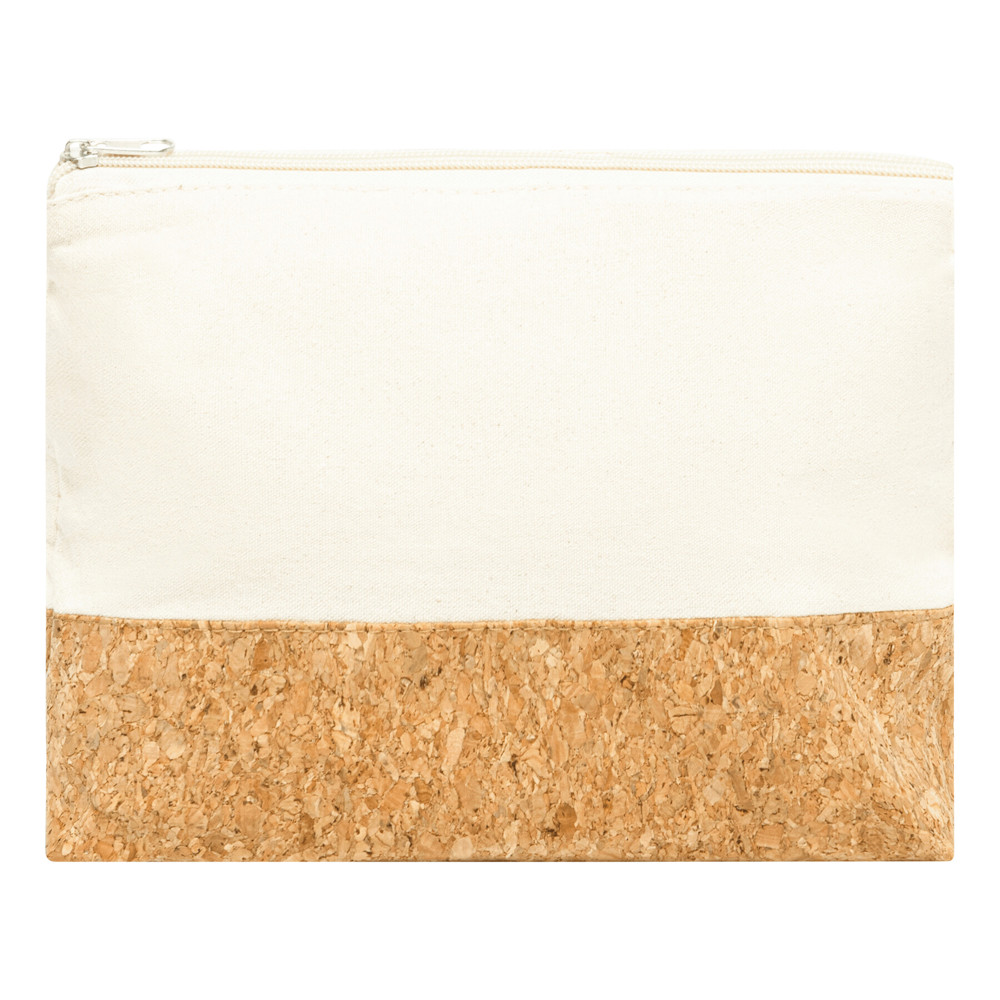 CORK USE - Bewaartasje
