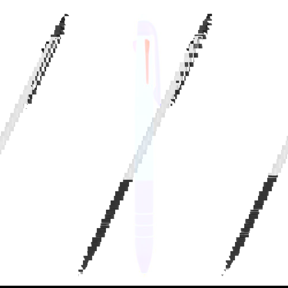 3-kleuren pen Berlijn