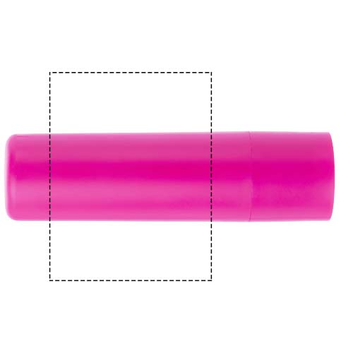 Eden vanille lipbalsem