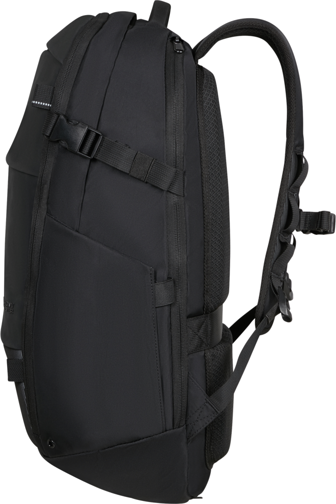 American Tourister Pacepro Laptop Backpack 17.3"