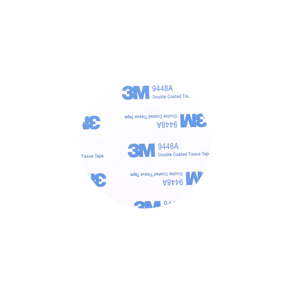 Sublimatie Zakspiegel Ariela