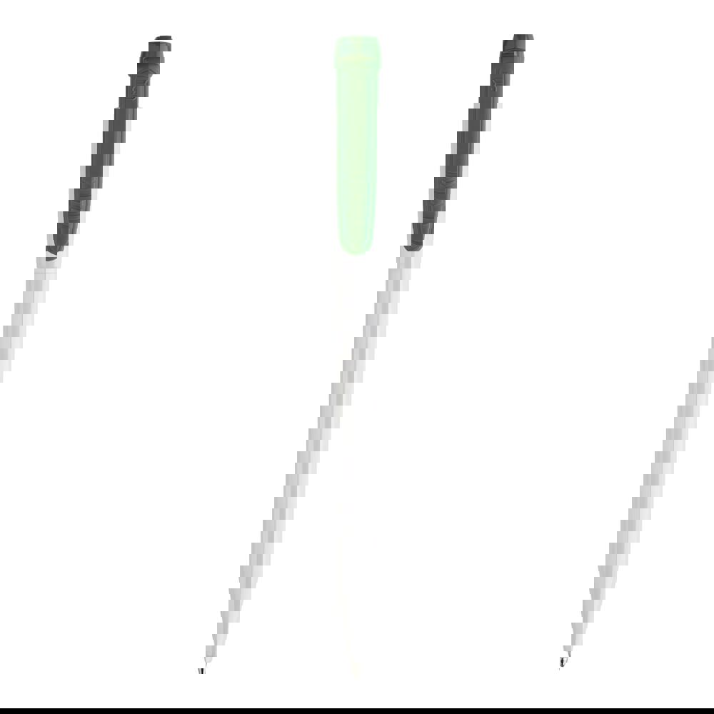 Balpen Pier hardcolour