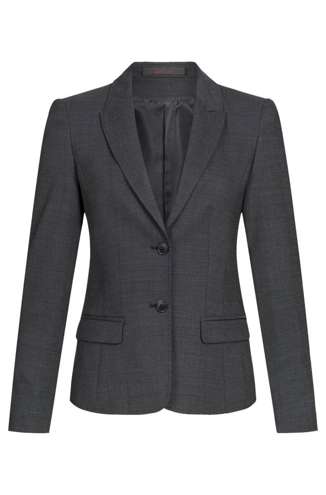 D blazer RF Modern 37.5