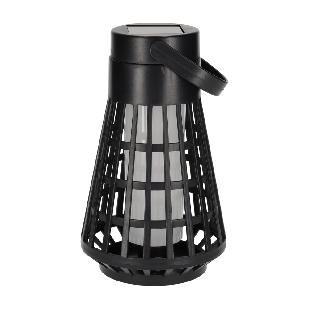 FITZ Living Solar Lantaarn