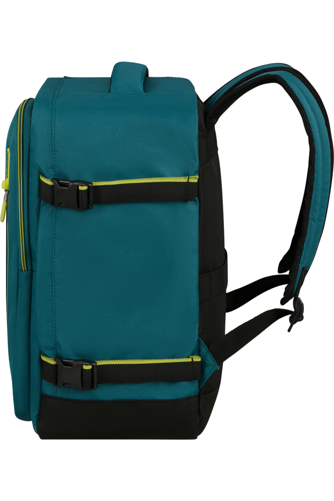 American Tourister Cloudrider Cabin Backpack S