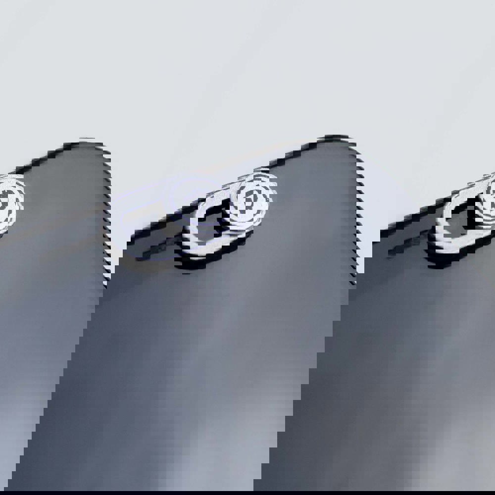 MagCover "phone" metal Webcam Cover