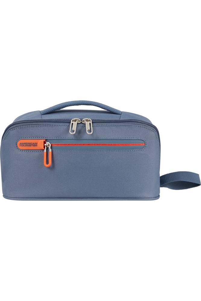 American Tourister Cloudrider Wash Bag