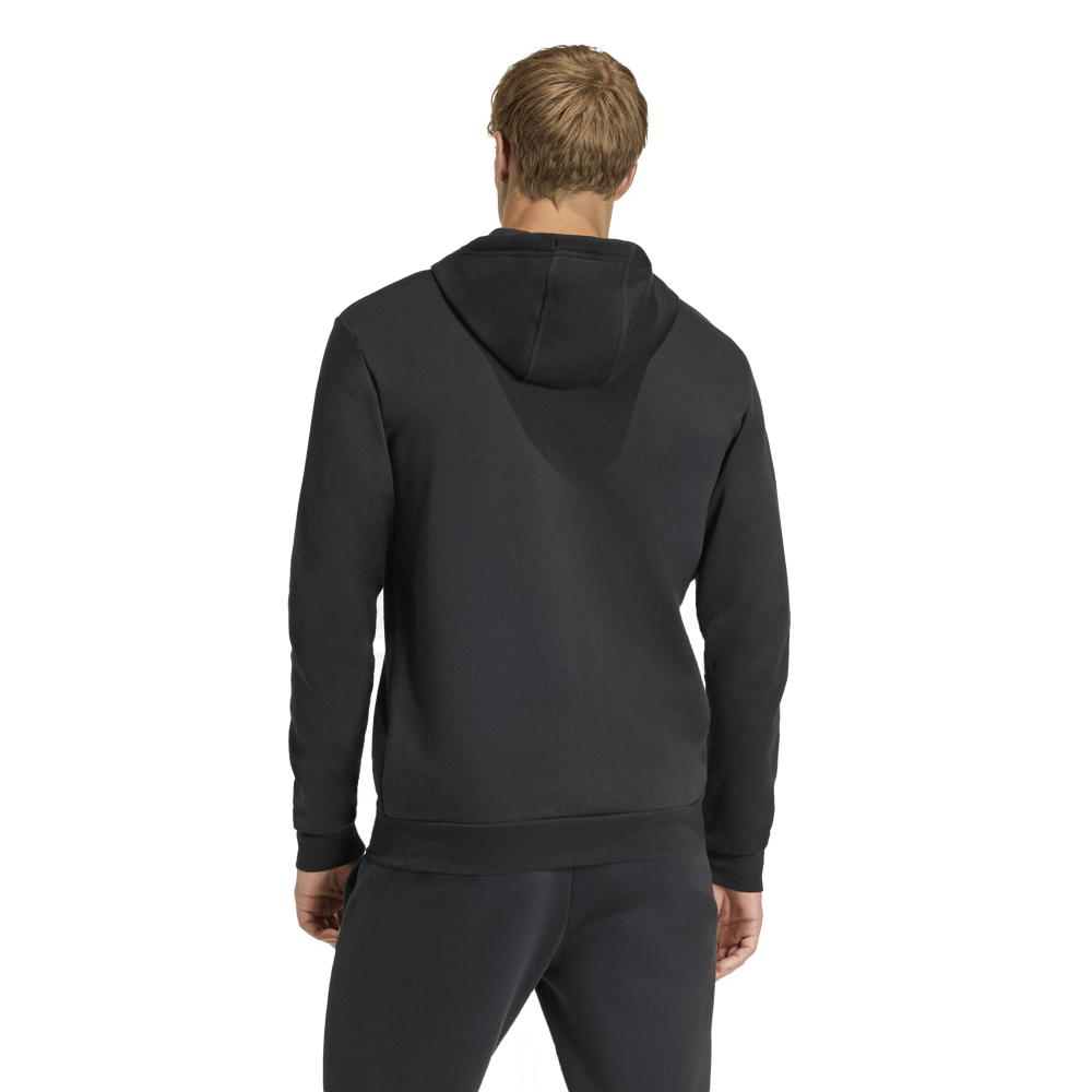 Adidas ENT26 FULL ZIP HOODIE