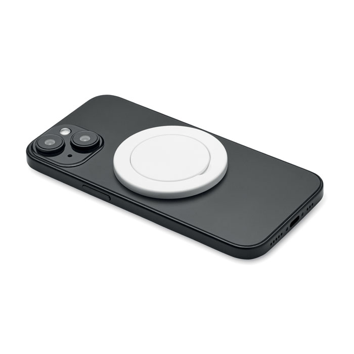 ABLE - Magnetische telefoonhouder