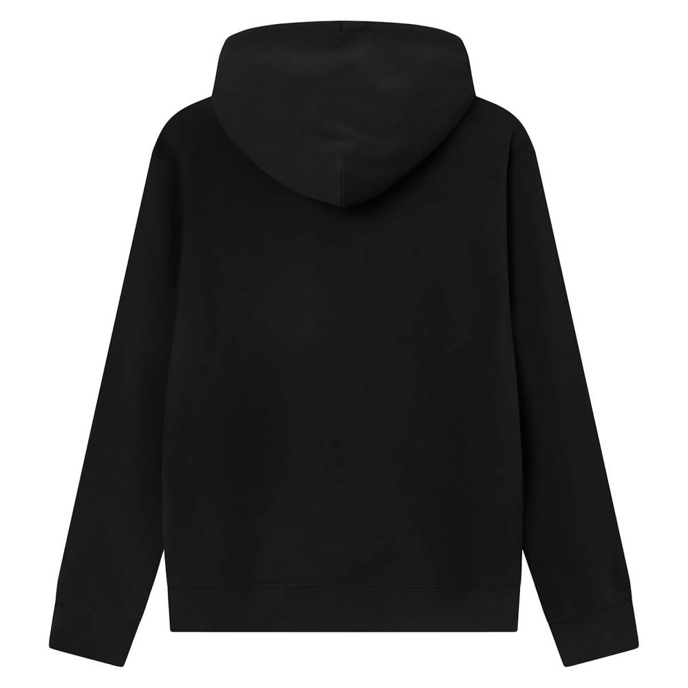 Brickstone unisex hoodie, 280 gr/m²