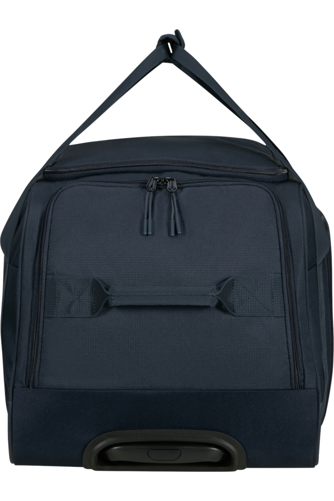 American Tourister City Racer Duffle/Wh M