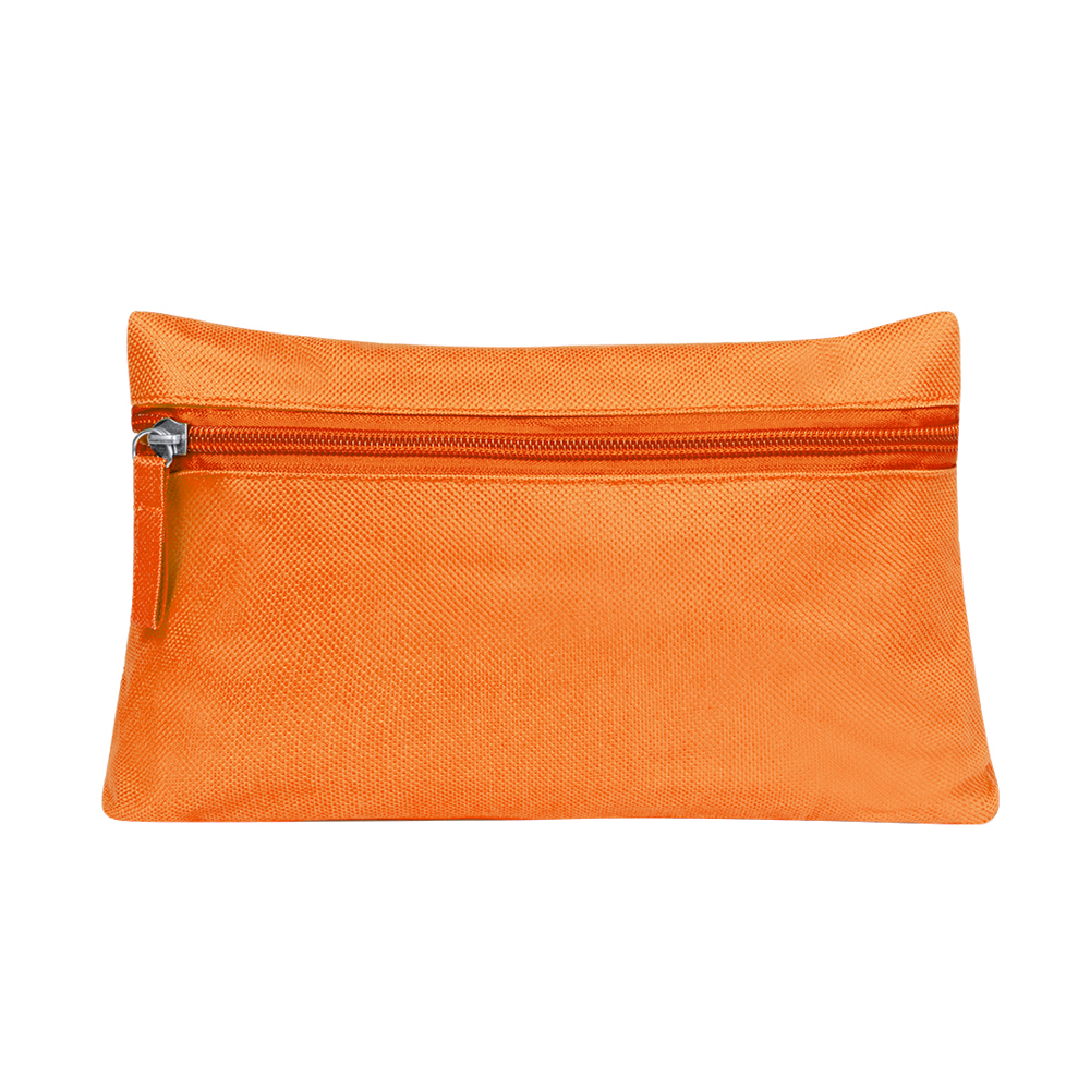 Beauty Bag Britney - NARA