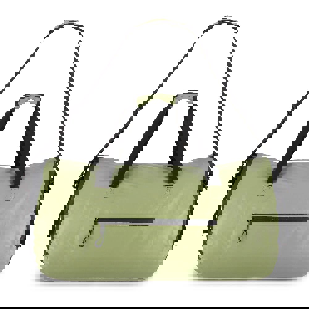 Adventure waterdichte tas 60L IPX6