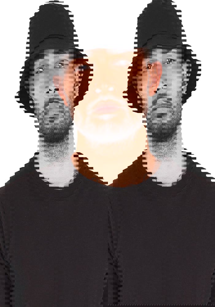 FL5003 - Katoenen bob Flexfit