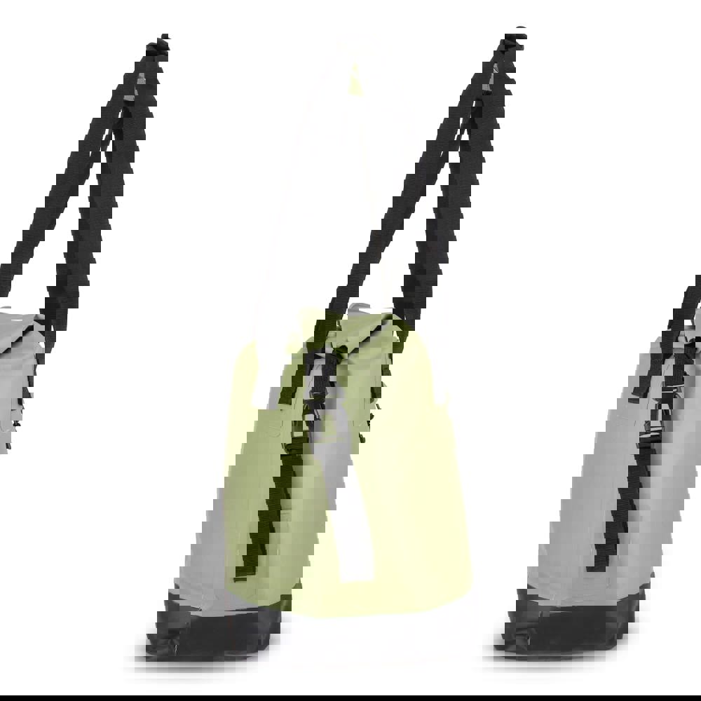 Adventure waterdichte koeltas IPX6