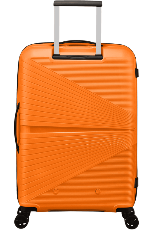 American Tourister Airconic Spinner 67