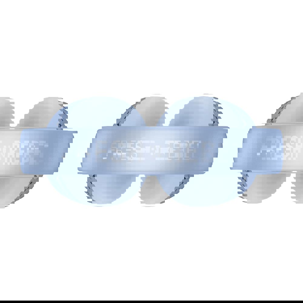 3HP1100 I Fresh 'n Rebel Code Fuse Draadloze on-ear koptelefoon