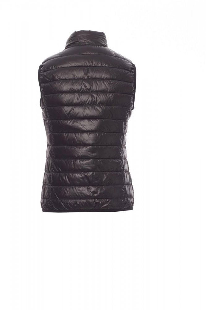 Casual Lady black/grey L