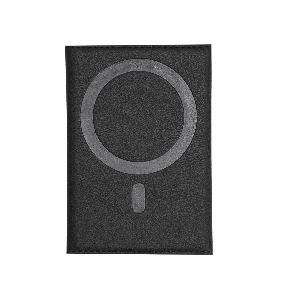 Card Holder Enkor