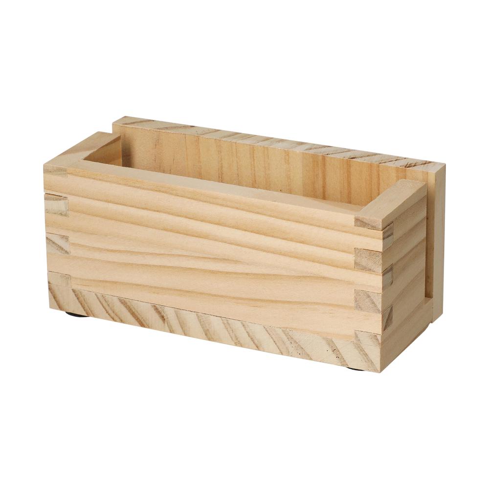 Bieronderzetterhouder "Gastro"