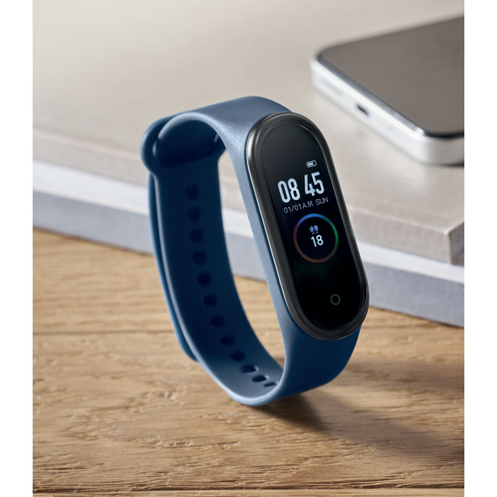 ARTA - Smart gezondheidshorloge