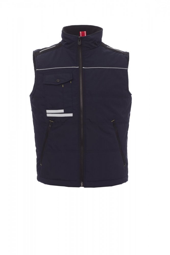 AZUA 2.0 - Navy Blue