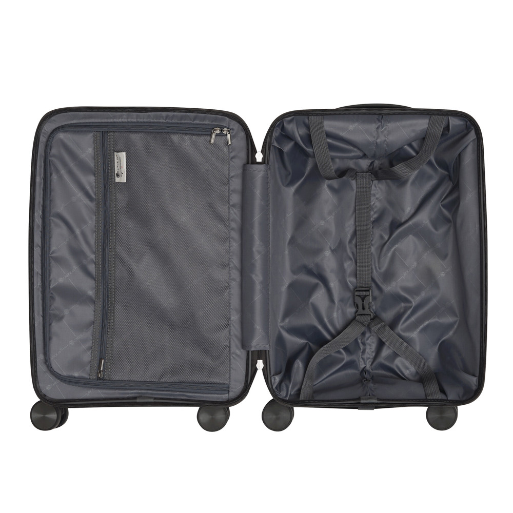  - Trolley set SYDNEY