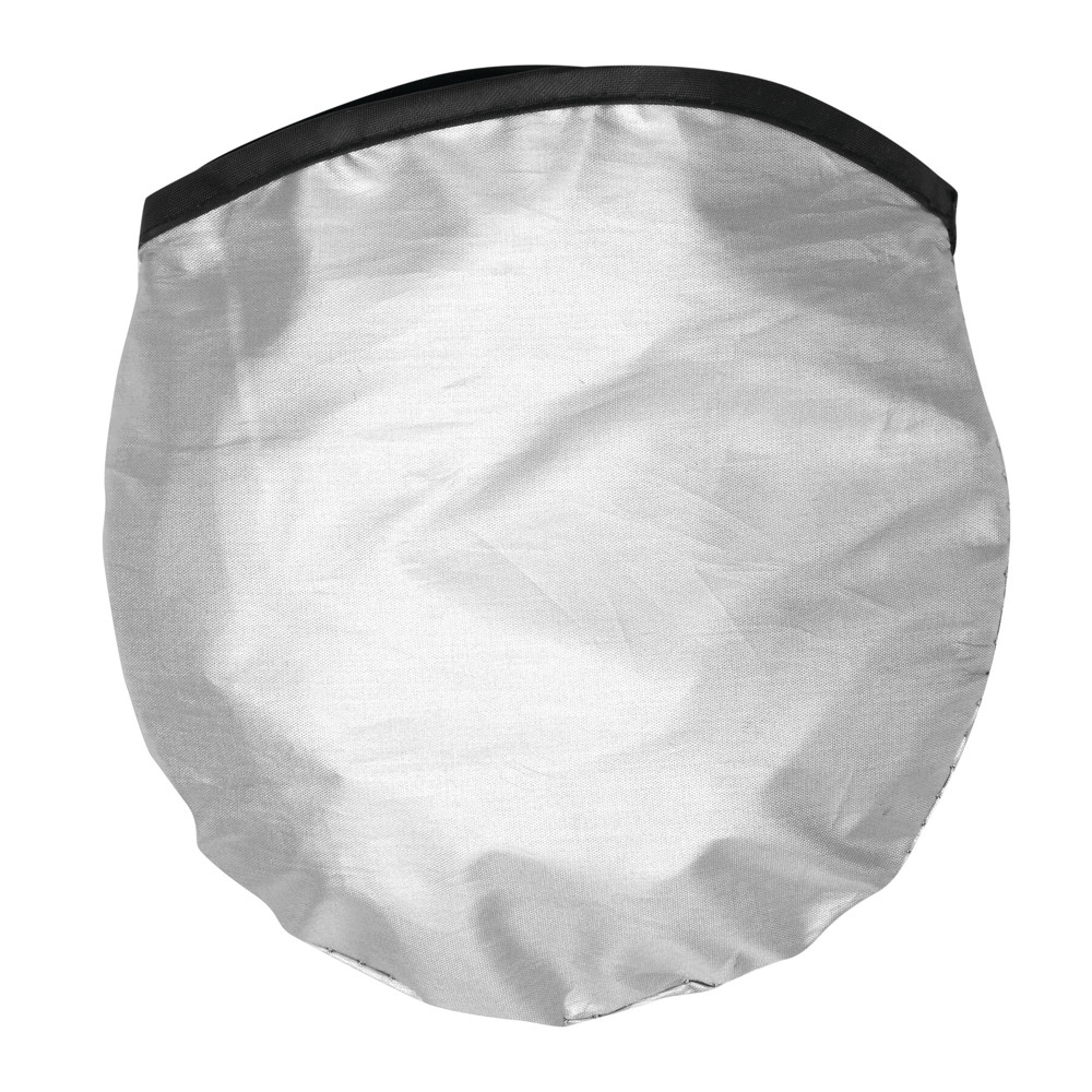 SUN GUARD - Auto-zonnescherm-set