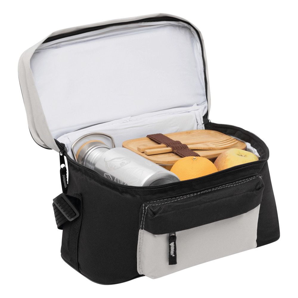 BIKE - Fiets / koeltas