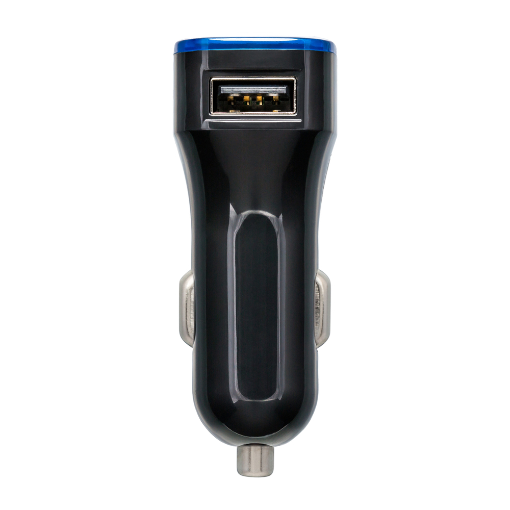 USB car charger COLLECTION 500