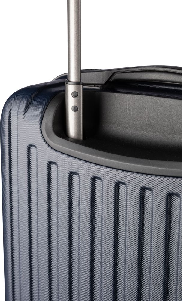 ABS trolleykoffer Elke