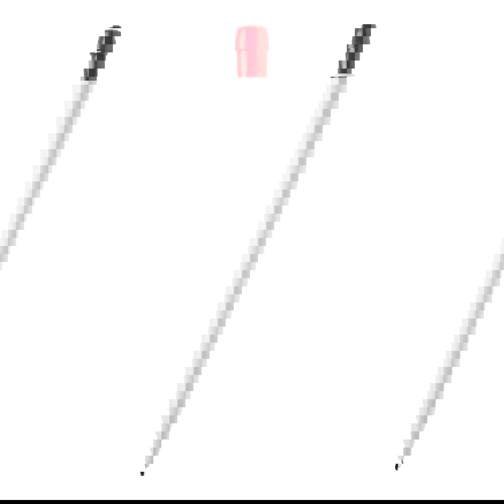 Balpen Ingeo TM Pen hardcolour